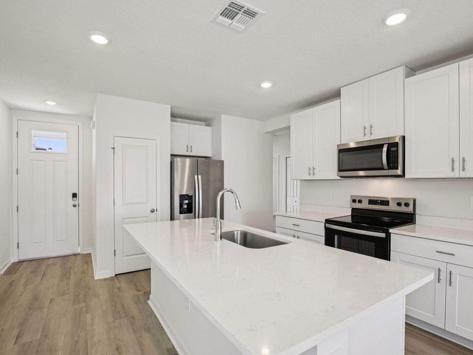 2838 Virginia Pine Drive, FL