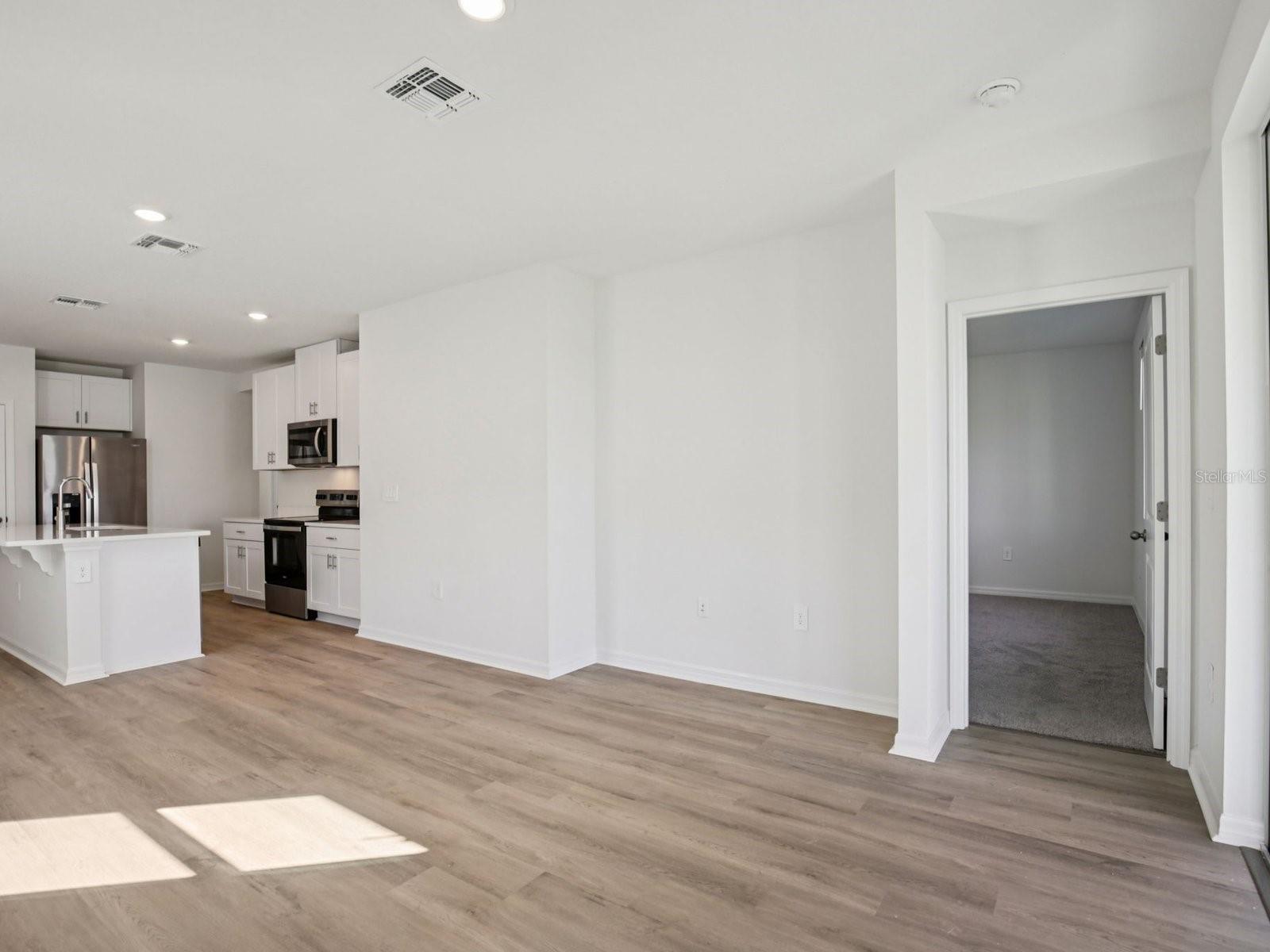 2838 Virginia Pine Drive, FL