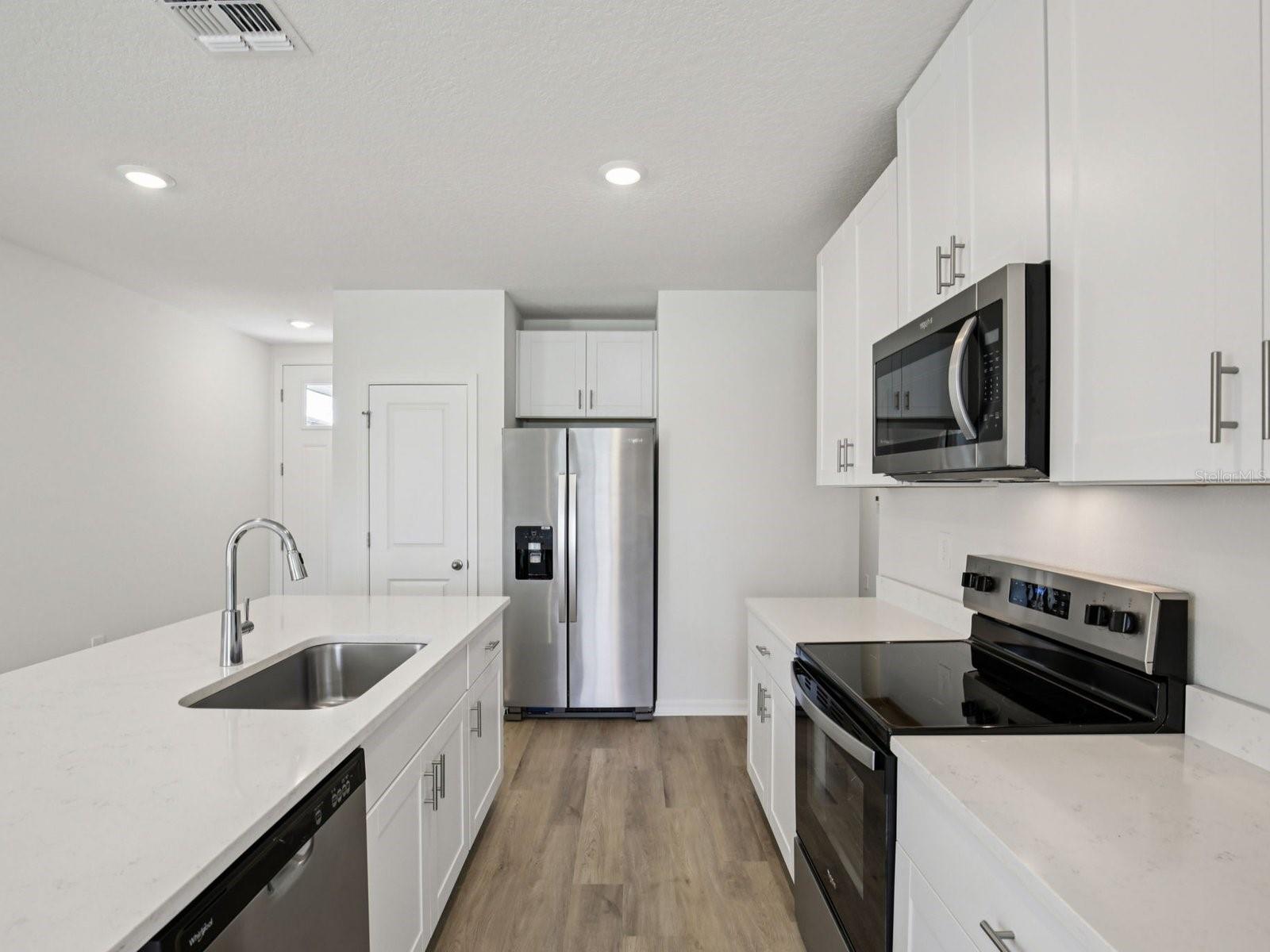 2838 Virginia Pine Drive, FL