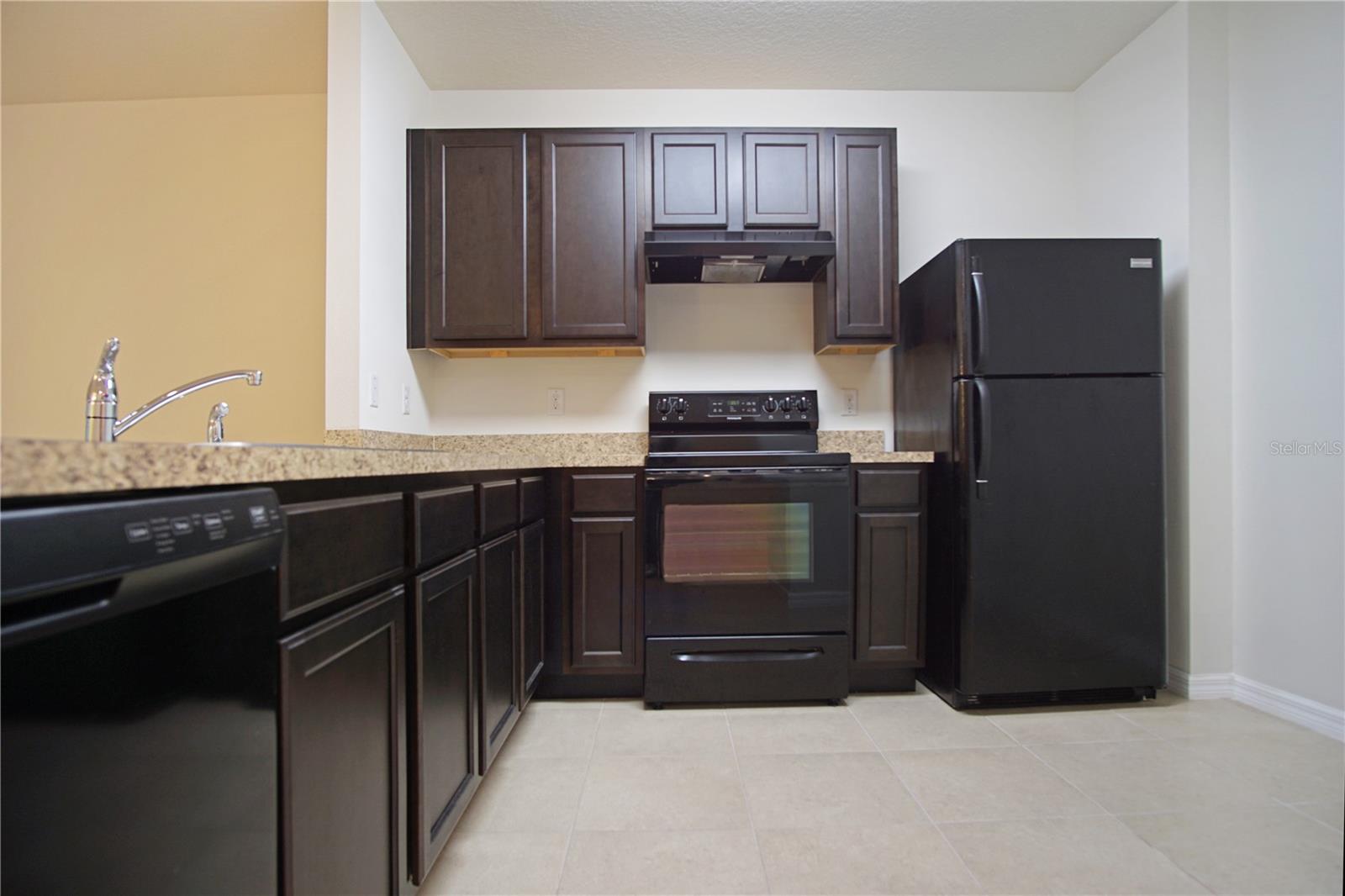 467 Arbor Lakes Drive, FL
