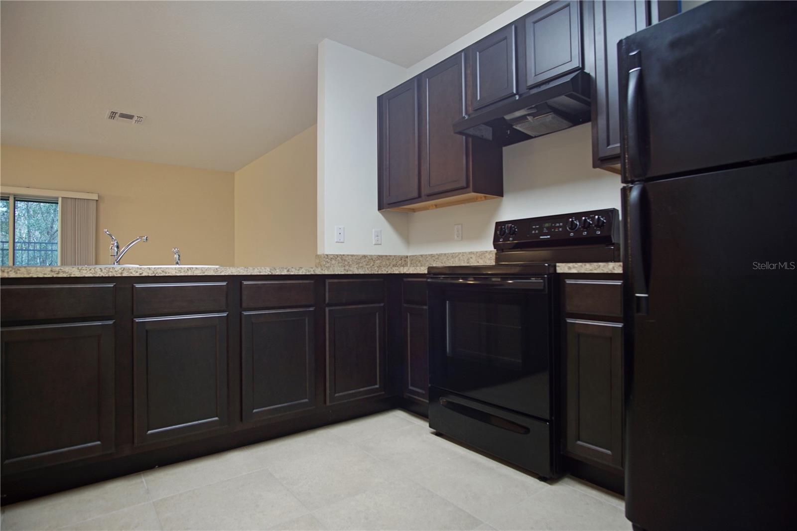467 Arbor Lakes Drive, FL