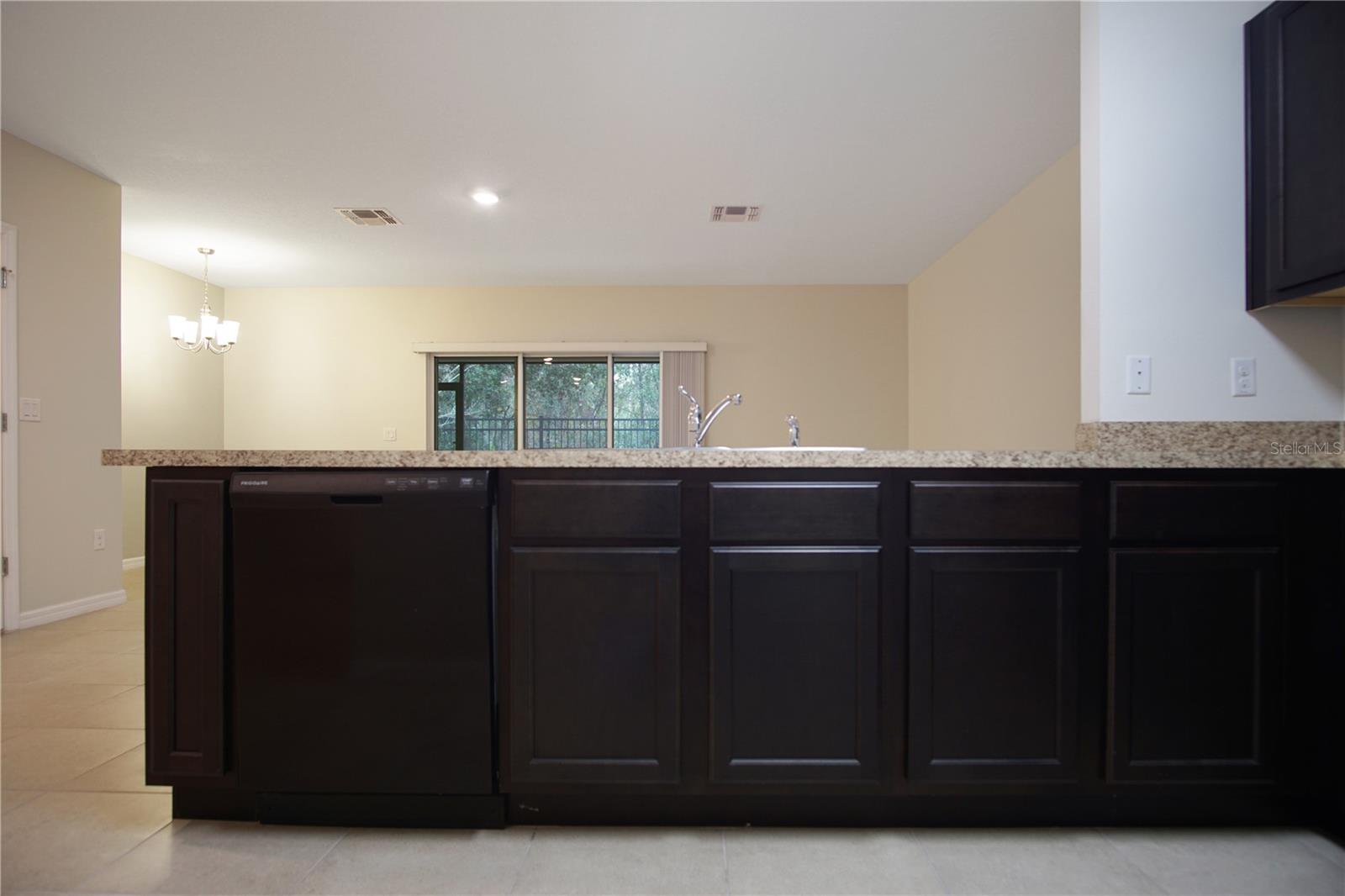 467 Arbor Lakes Drive, FL