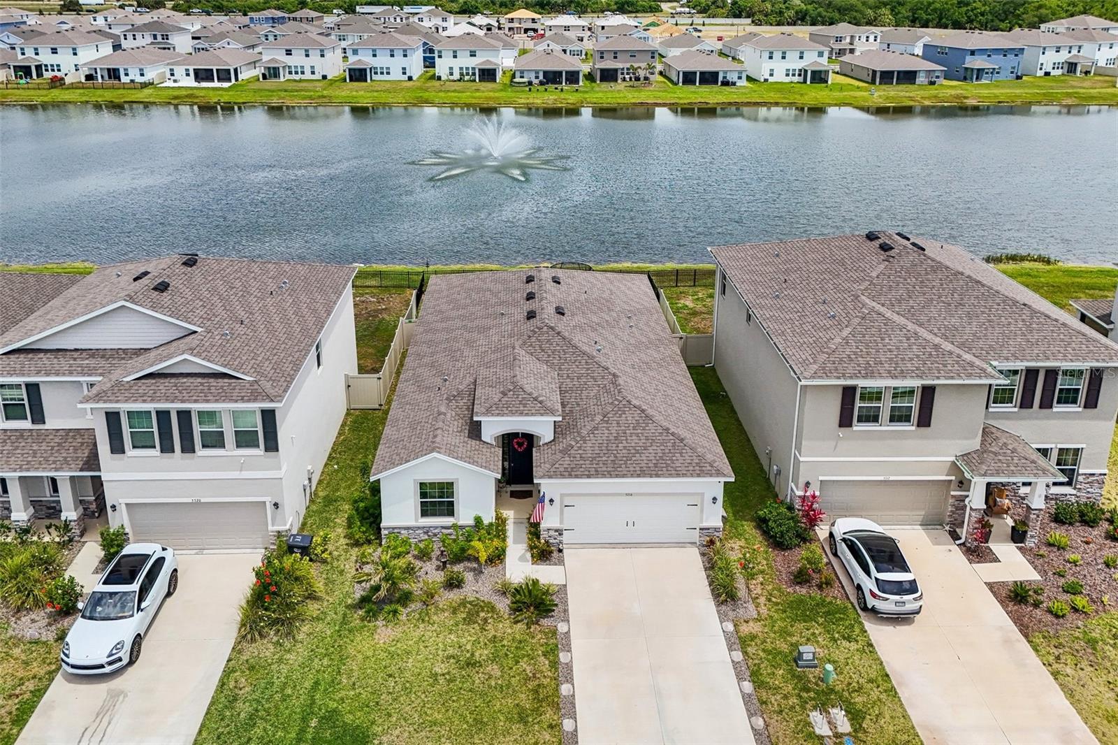 5716 Flagstone Trail, FL
