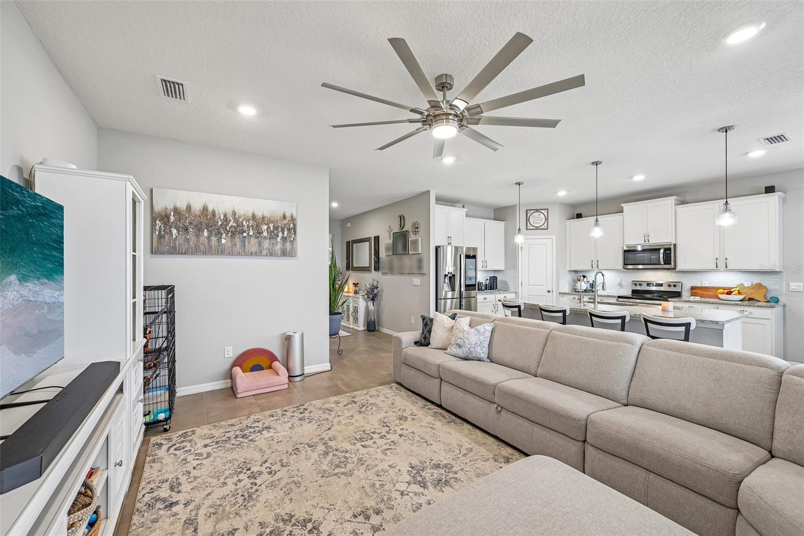 5716 Flagstone Trail, FL