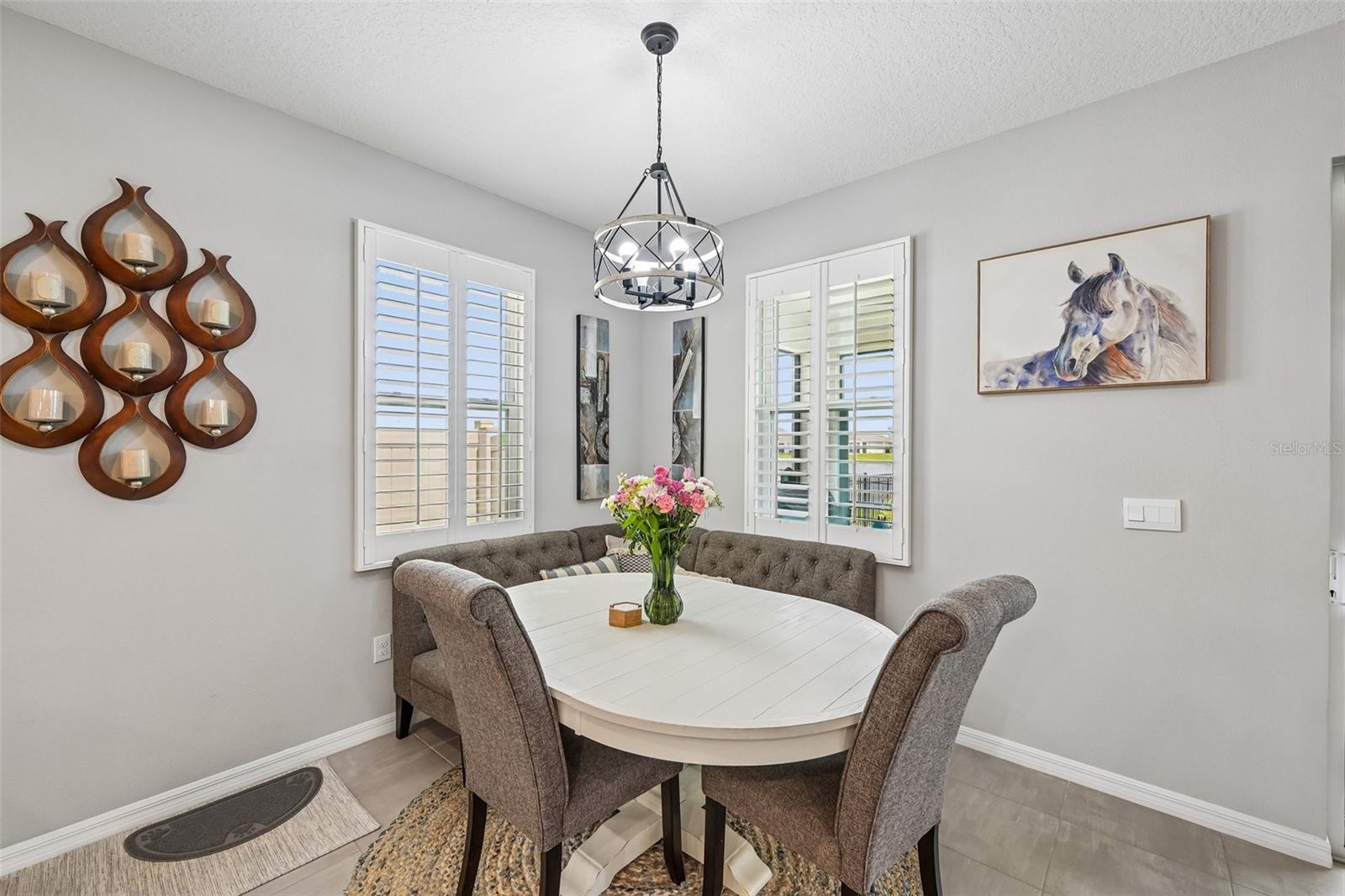5716 Flagstone Trail, FL