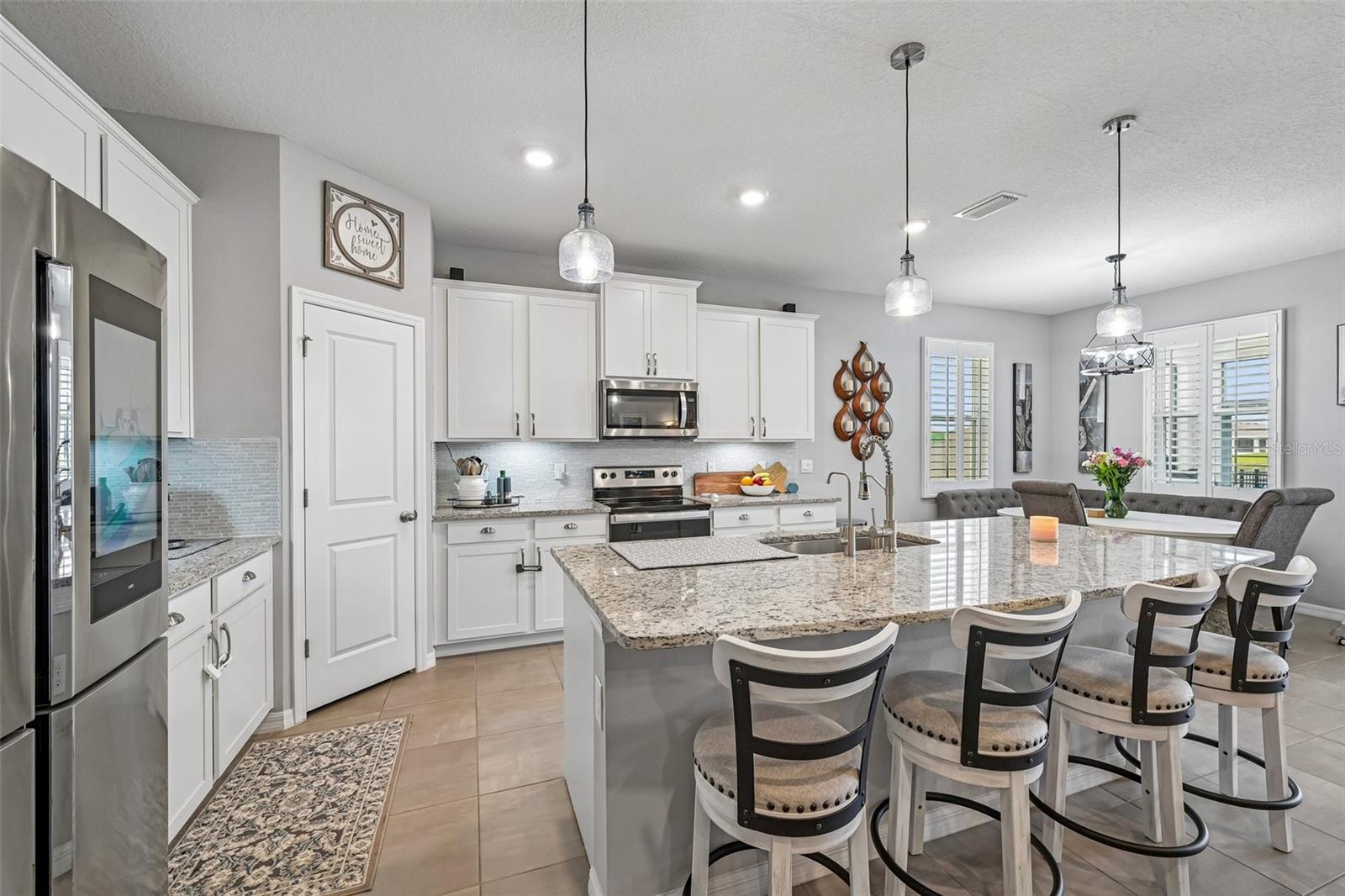 5716 Flagstone Trail, FL
