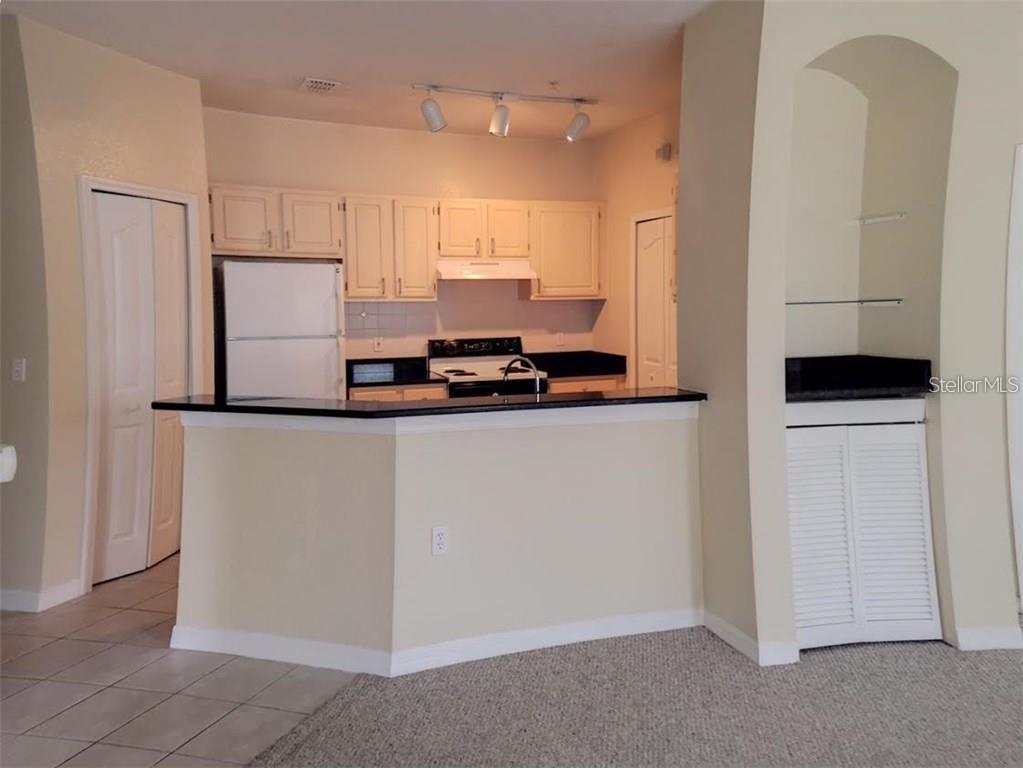 1100 Lake Shadow Circle, FL