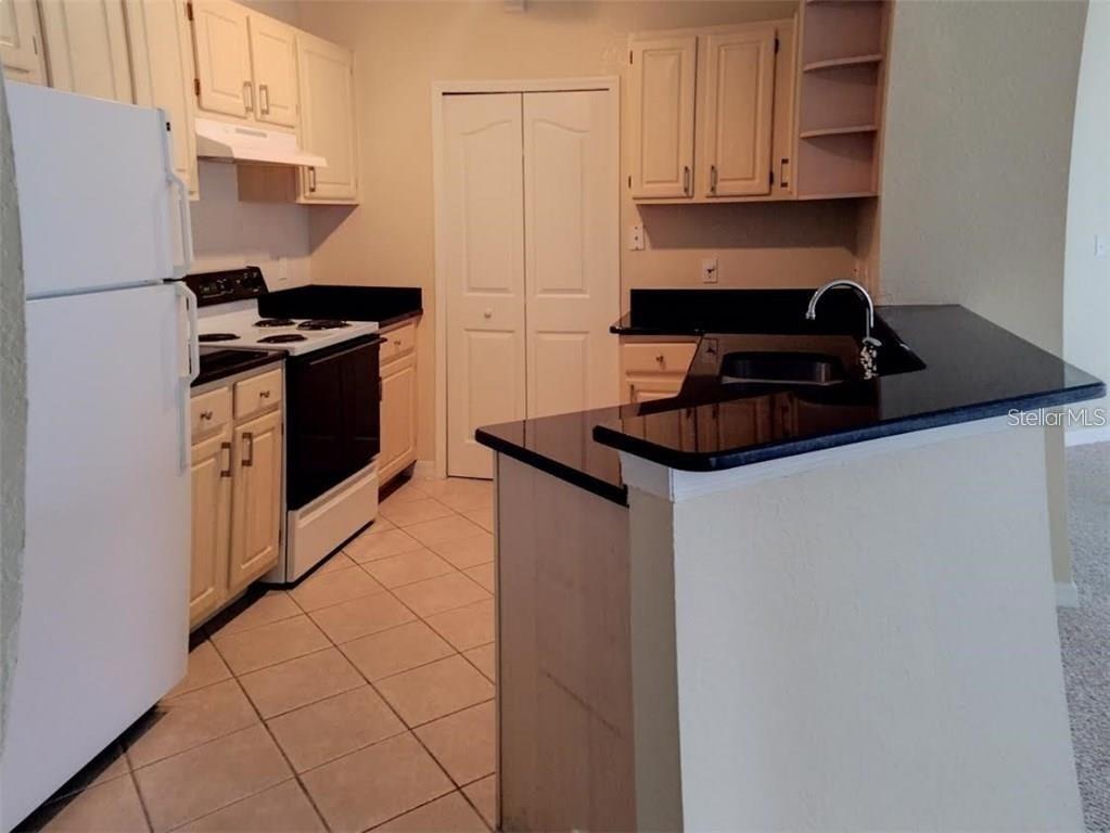 1100 Lake Shadow Circle, FL