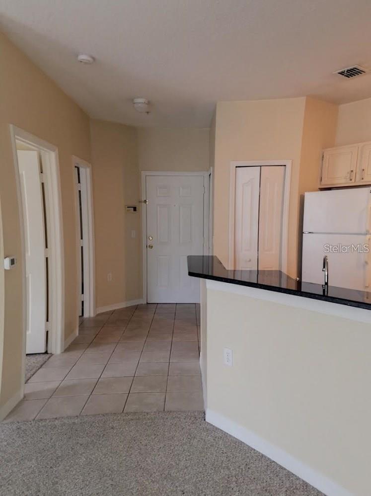1100 Lake Shadow Circle, FL