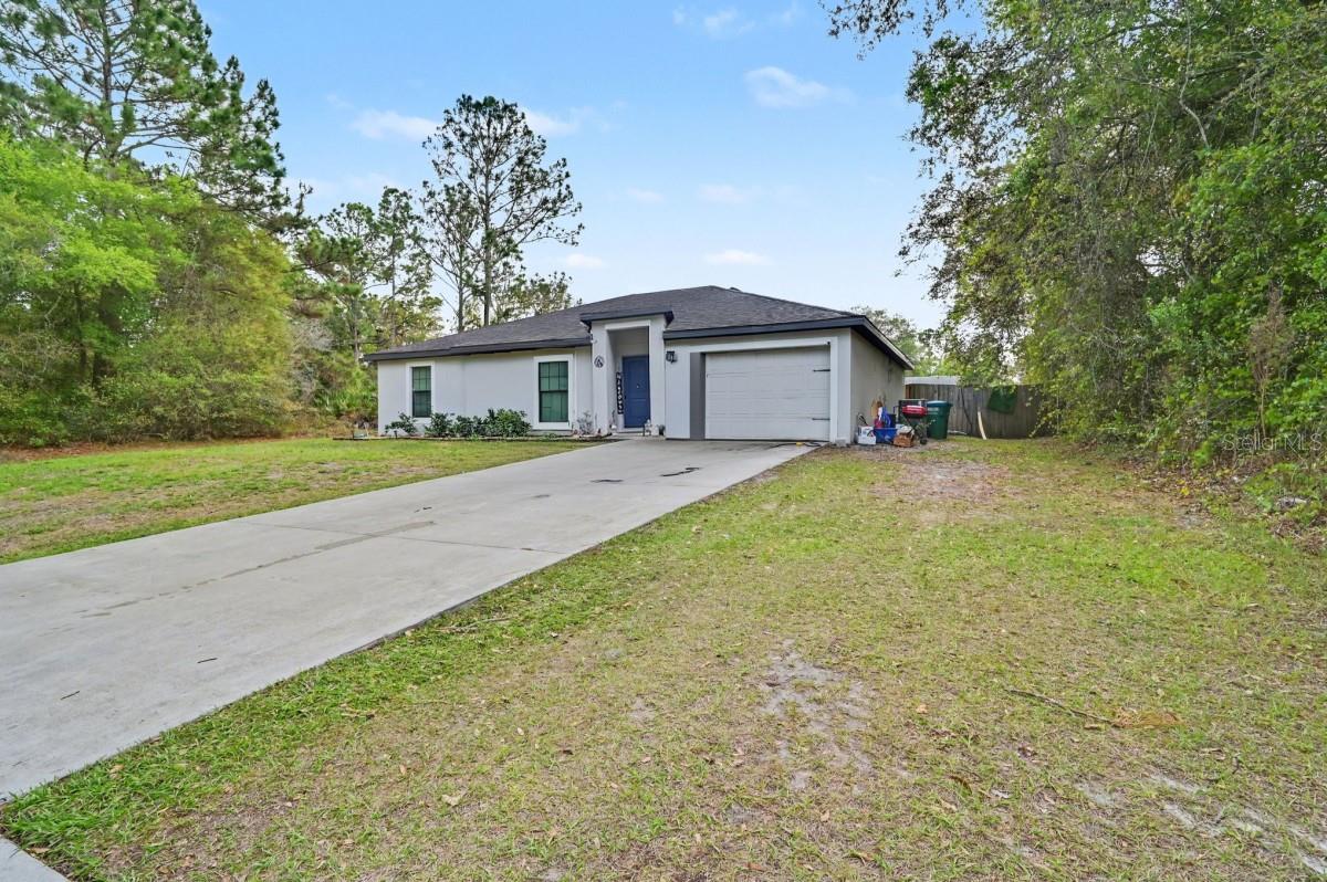 2479 Captain Drive, FL