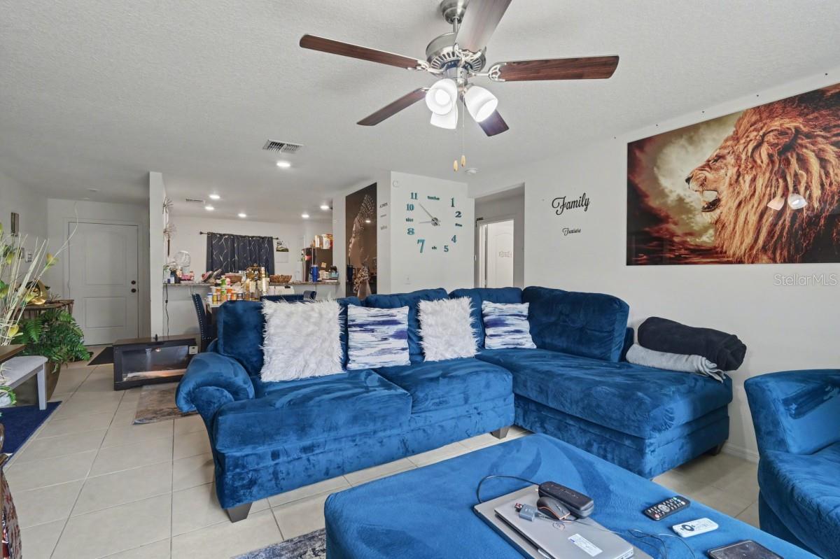 2479 Captain Drive, FL
