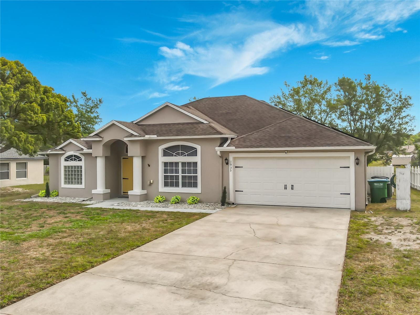 1935 Anchor Drive, FL