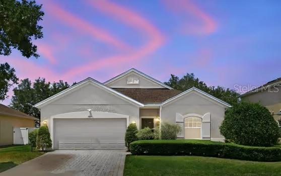 2825 Running Brook Circle, FL