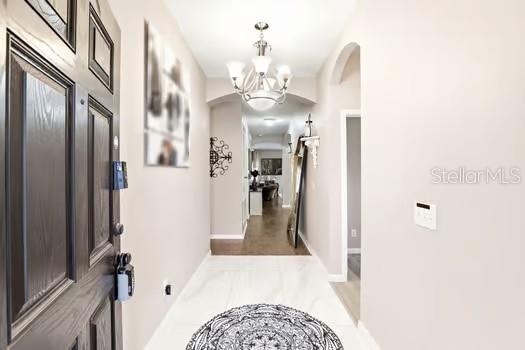 2825 Running Brook Circle, FL