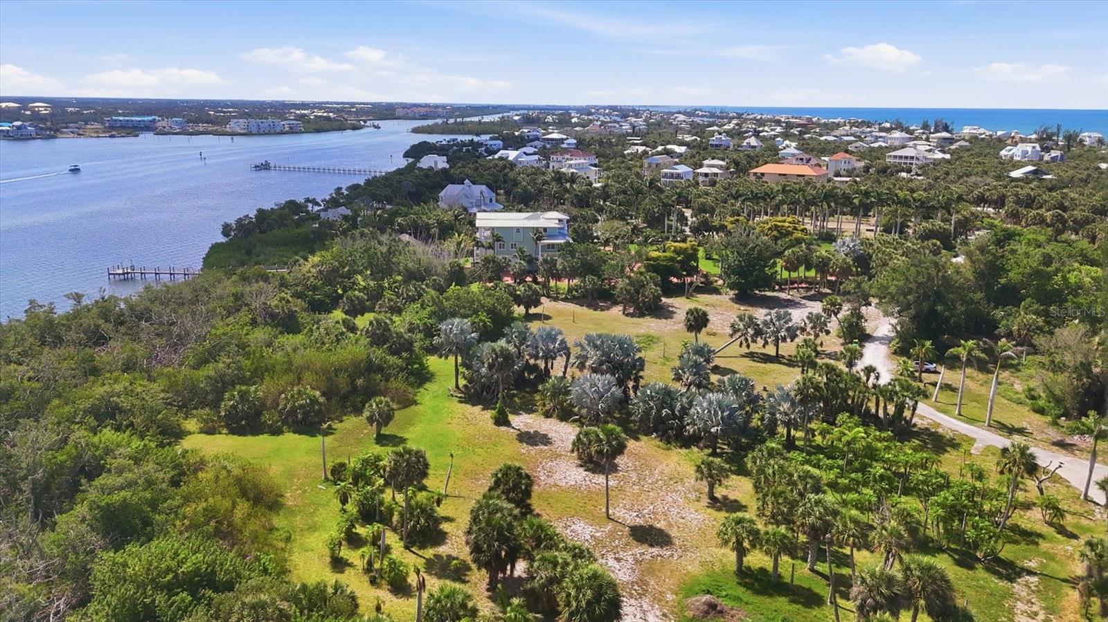 10450 Sunny Dreams Terrace, FL