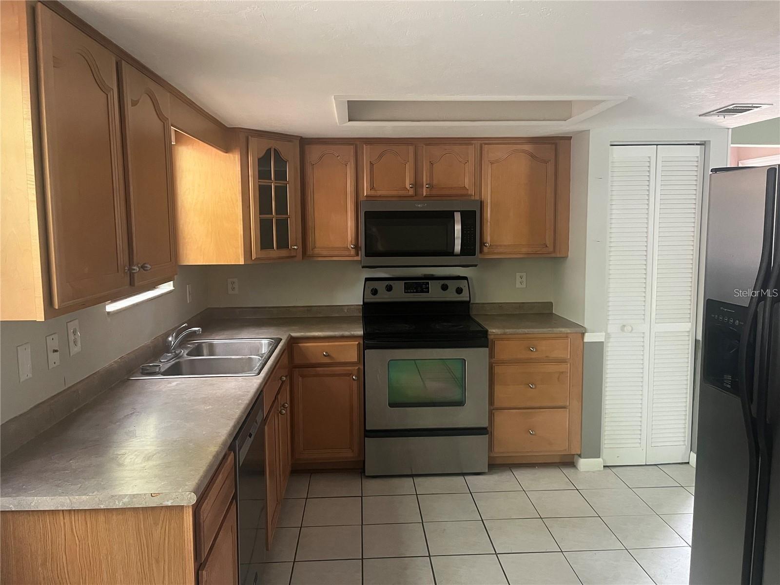 2024 73rd Terrace, FL