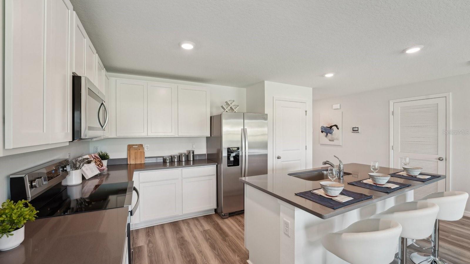 13161 58th Court, FL