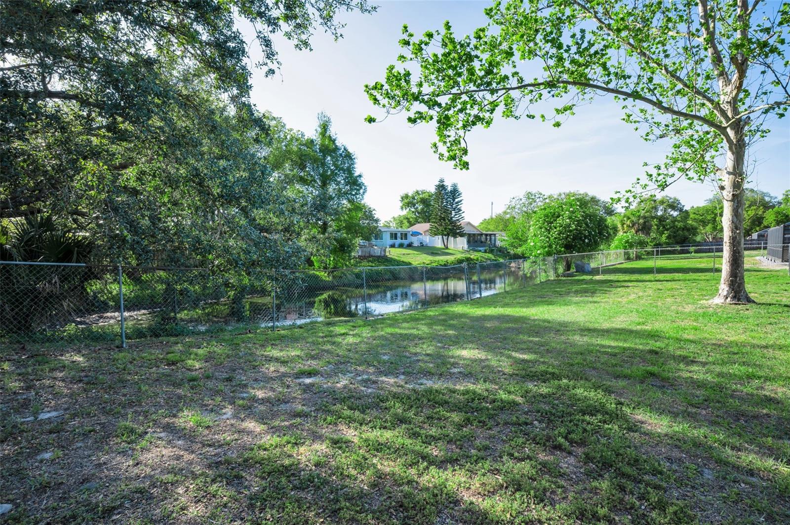 3011 Shadow Oaks Drive, FL