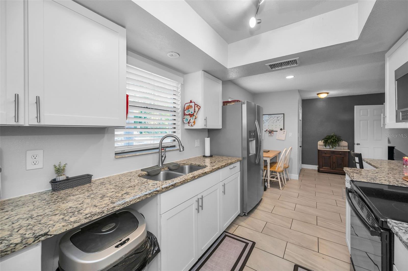 3011 Shadow Oaks Drive, FL