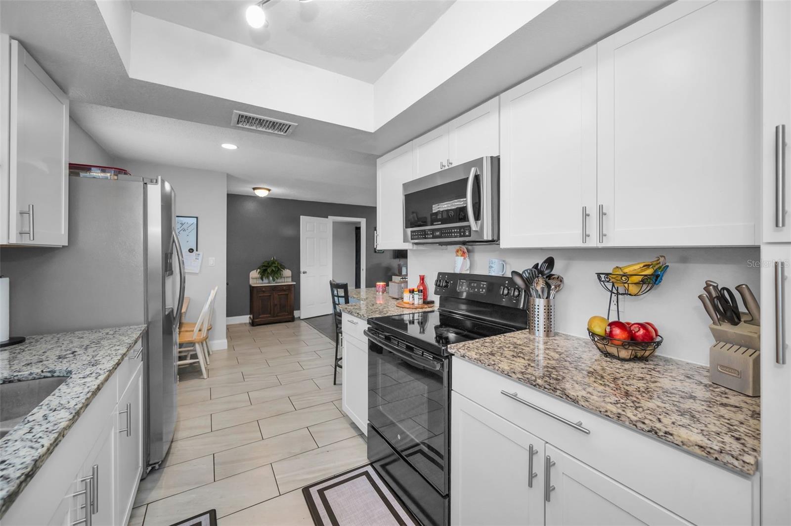 3011 Shadow Oaks Drive, FL
