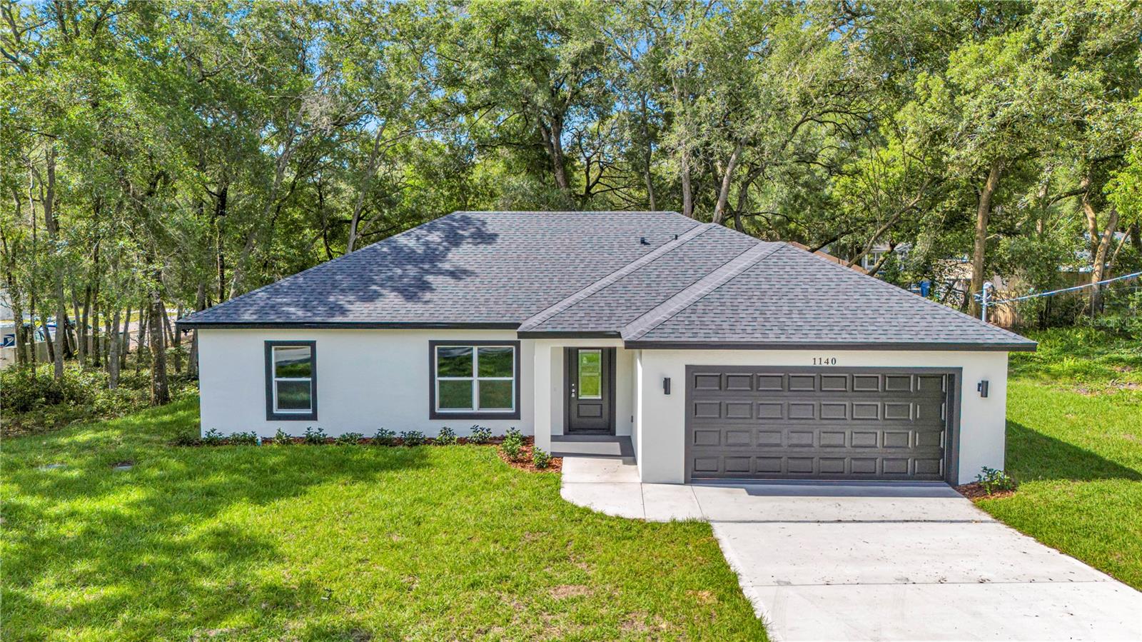1140 20th Street, FL
