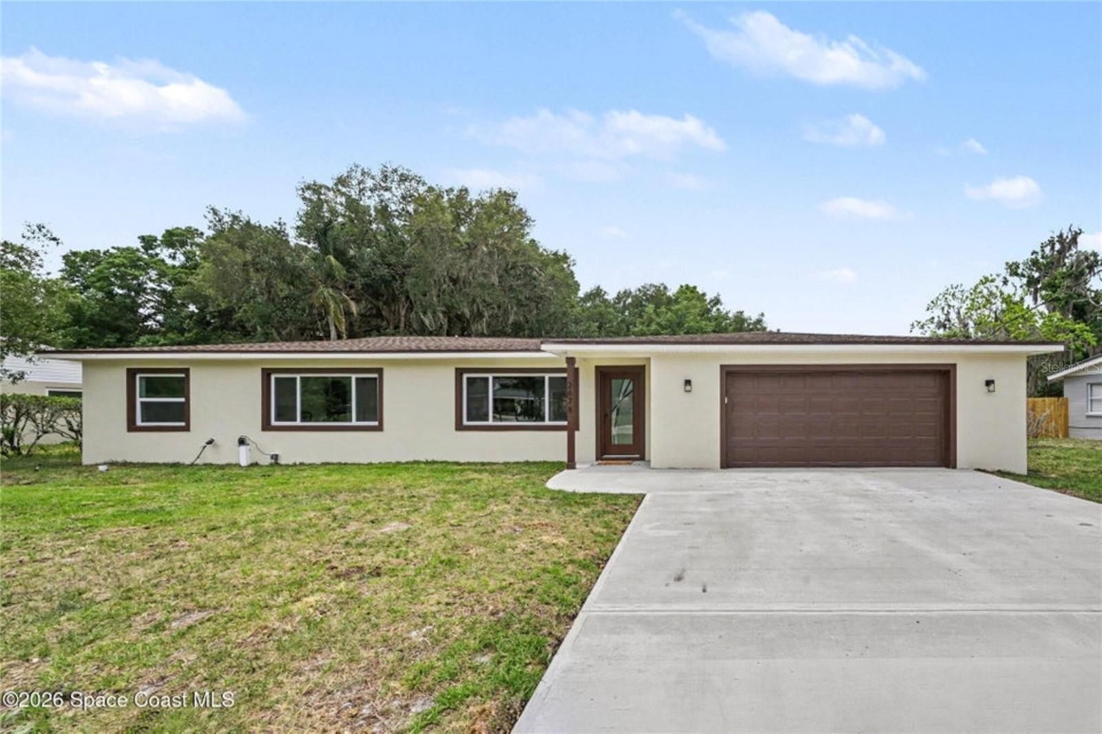2678 Pine Avenue, FL