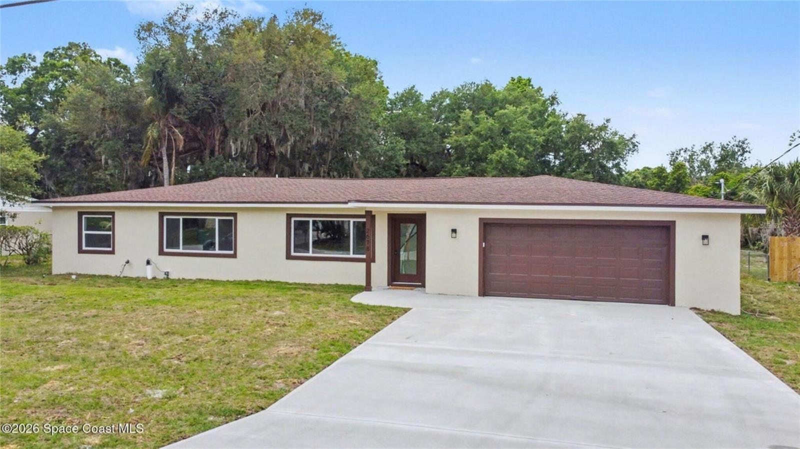 2678 Pine Avenue, FL