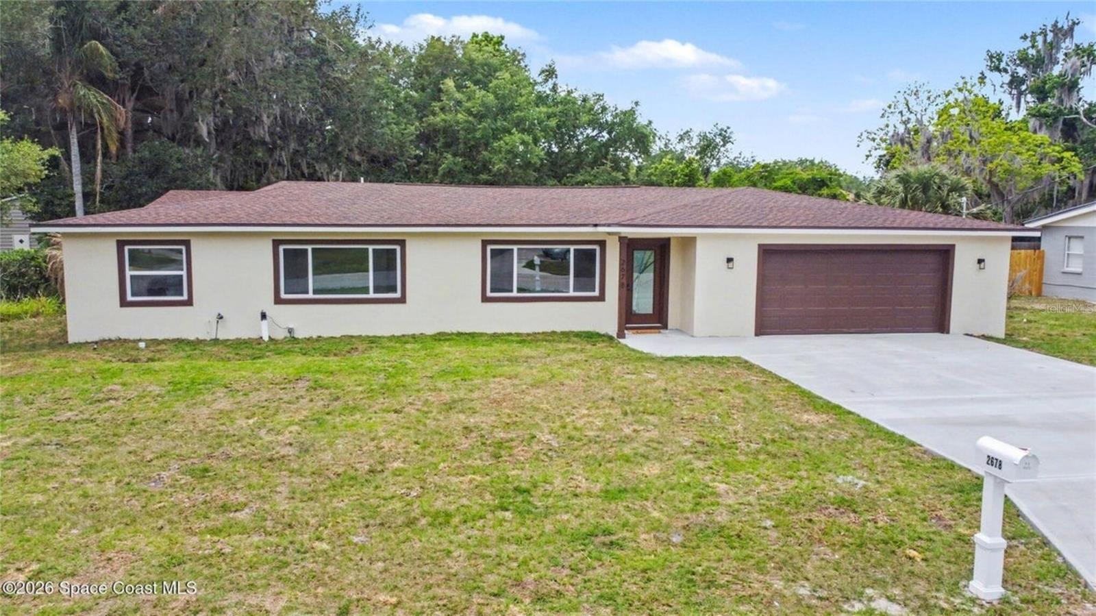 2678 Pine Avenue, FL