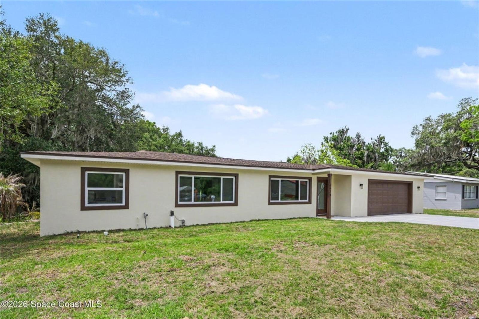 2678 Pine Avenue, FL