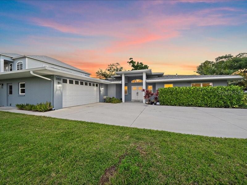 2492 Waterview Court, FL