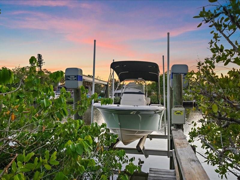 2492 Waterview Court, FL