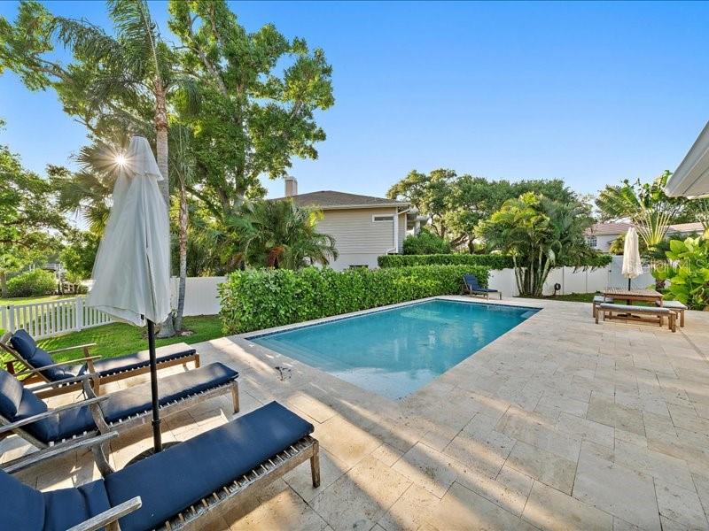 2492 Waterview Court, FL