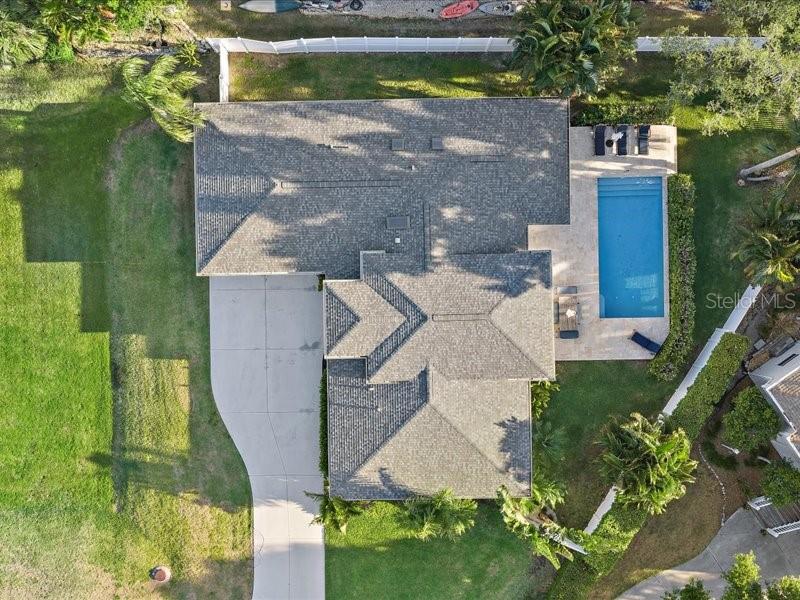 2492 Waterview Court, FL