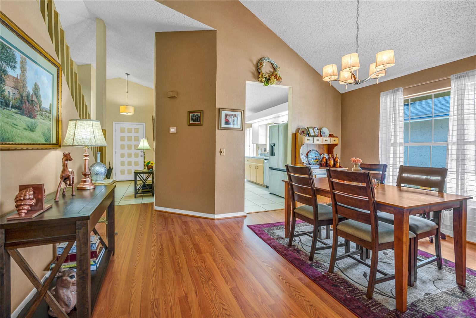524 Crooked Stick Drive, FL