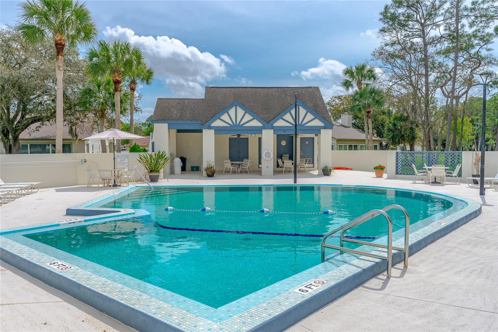524 Crooked Stick Drive, FL