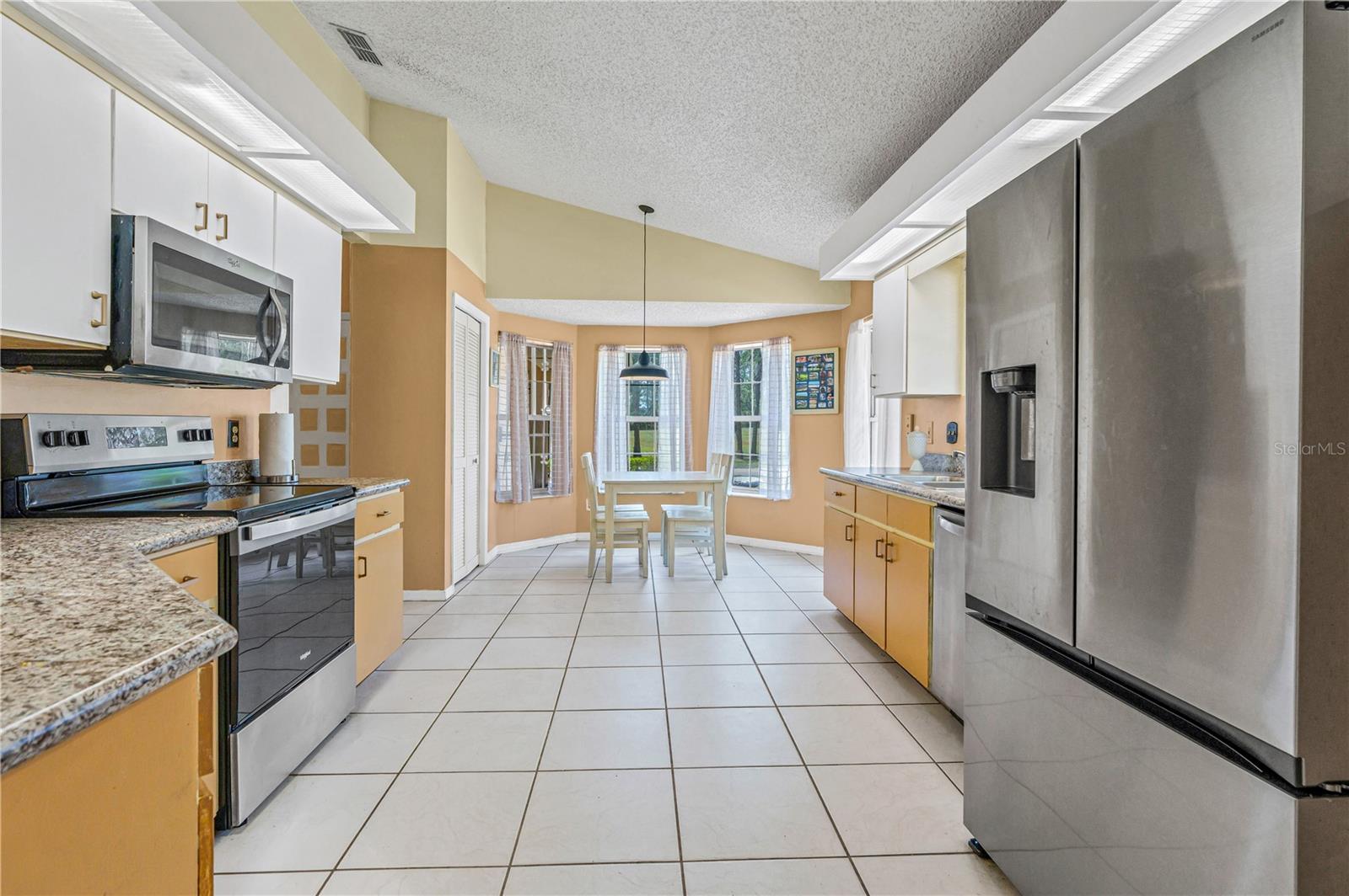 524 Crooked Stick Drive, FL