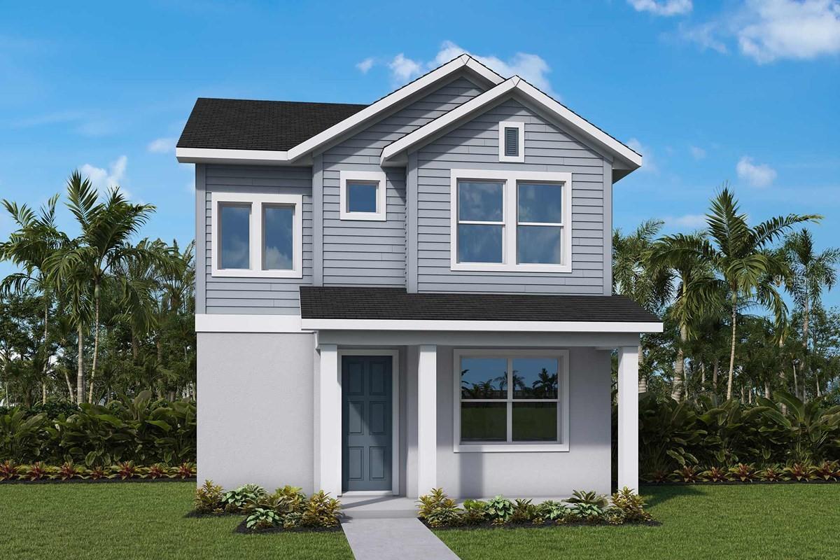5640 Savanna Valley Trail, FL