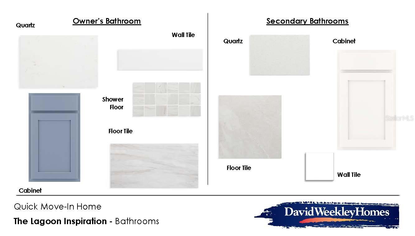 5640 Savanna Valley Trail, FL