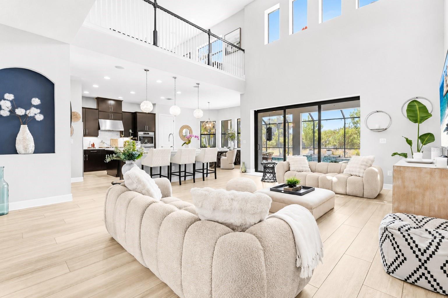 5301 Greenbrook Drive, FL