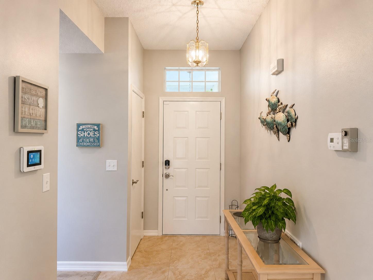822 Mccallister Avenue, FL