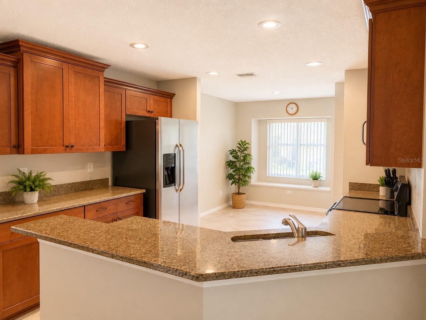 822 Mccallister Avenue, FL