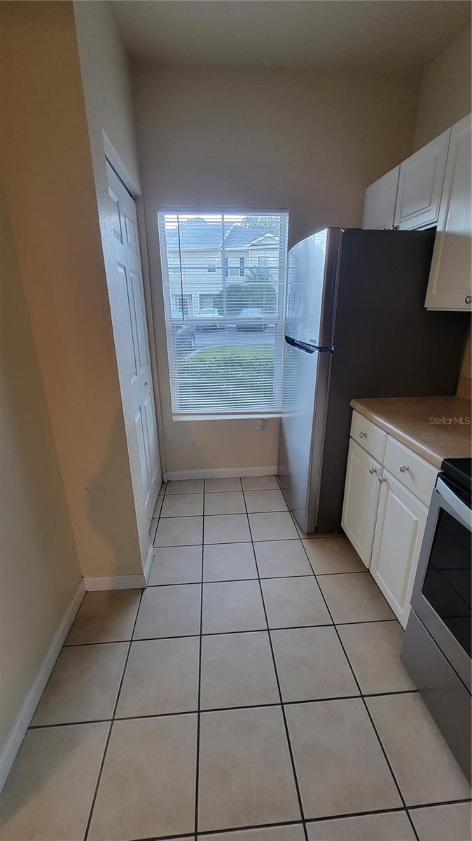 4316 48th, FL