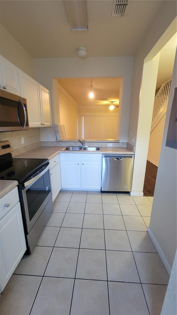4316 48th, FL