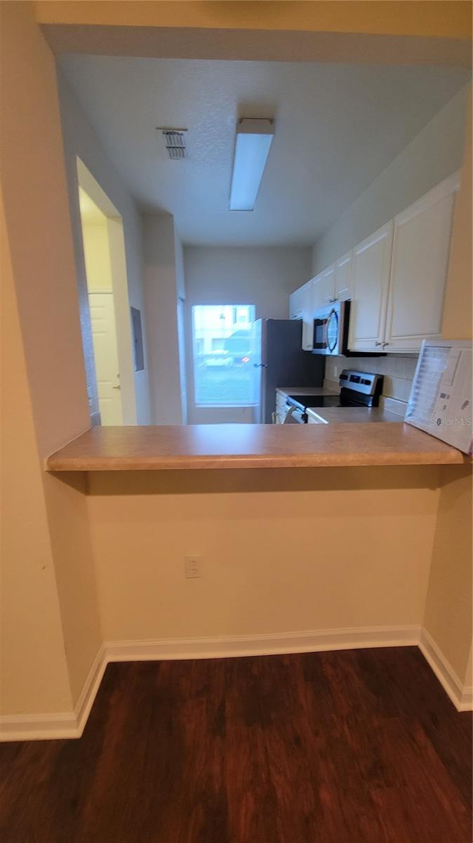 4316 48th, FL