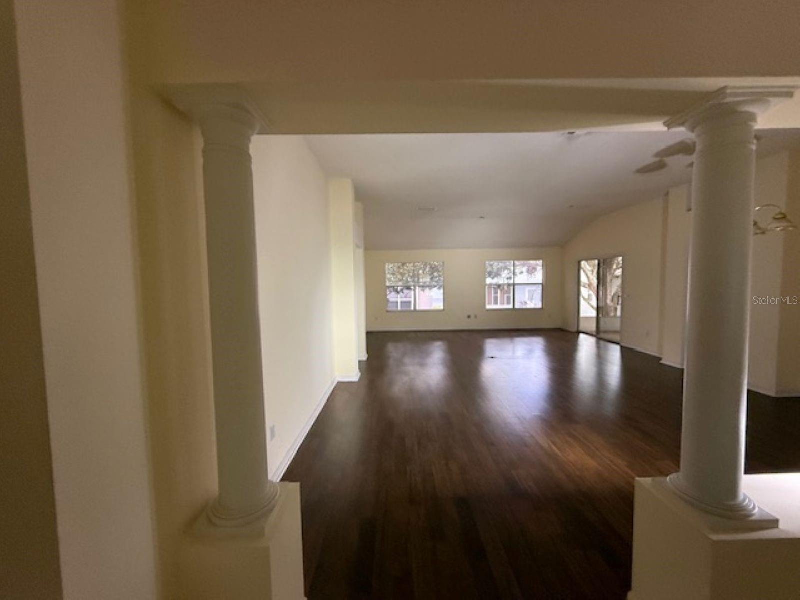 1109 Monterey Lane, FL
