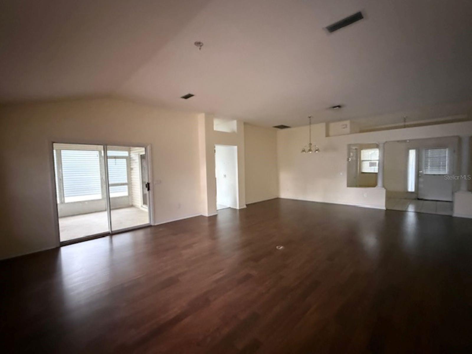 1109 Monterey Lane, FL