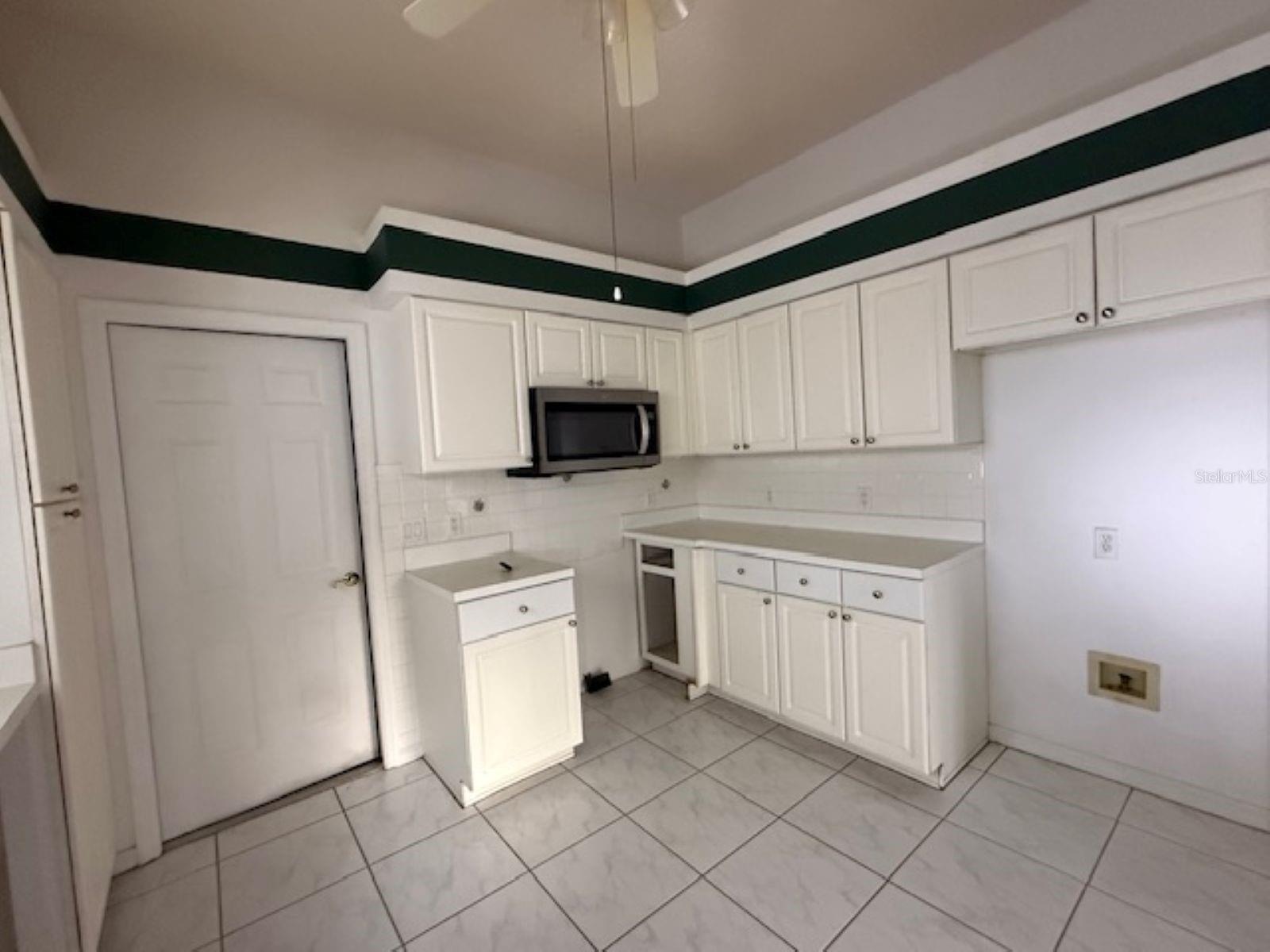 1109 Monterey Lane, FL