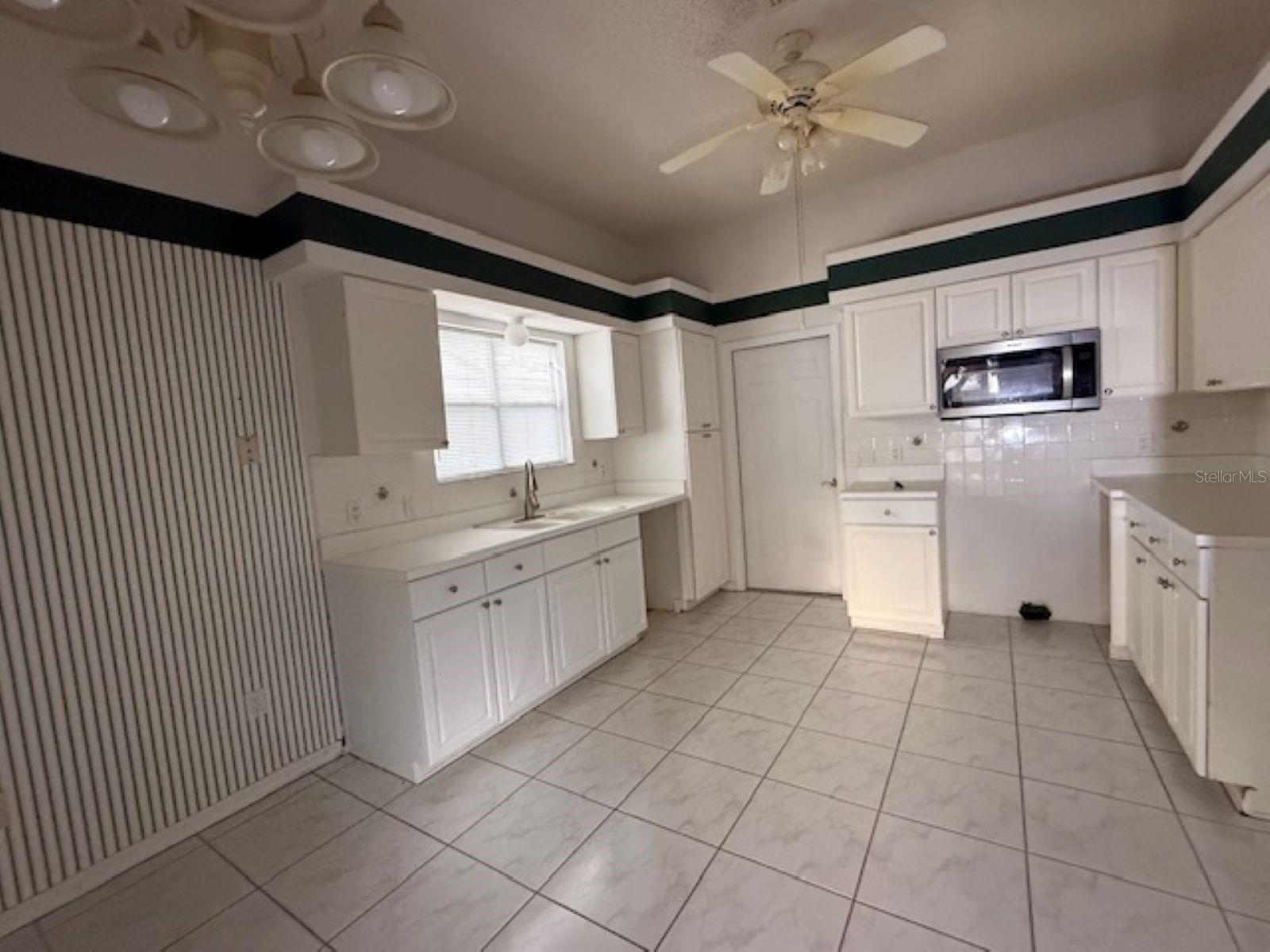 1109 Monterey Lane, FL