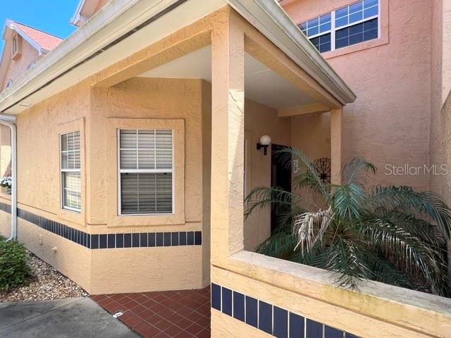 35 Captains Walk, FL