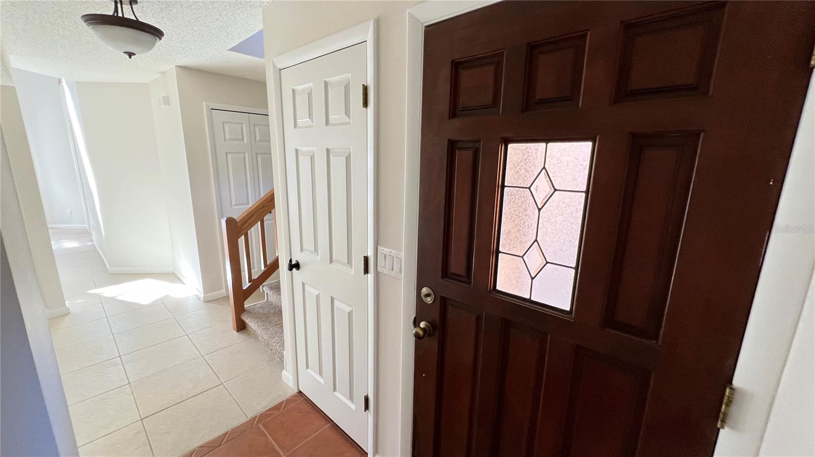 35 Captains Walk, FL